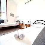 Front Poetto Beach, Cagliari, By Home&experience *