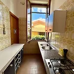 Front Poetto Beach, Cagliari, By Home&experience بيت للعطل كالياري