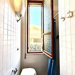 بيت للعطل Front Poetto Beach, Cagliari, By Home&experience *