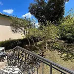 Front Poetto Beach, Cagliari, By Home&experience كالياري