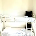 Front Poetto Beach, Cagliari, By Home&experience بيت للعطل *