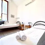 Front Poetto Beach, Cagliari, By Home&experience كالياري