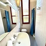 Front Poetto Beach, Cagliari, By Home&experience