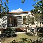 Front Poetto Beach, Cagliari, By Home&experience بيت للعطل *