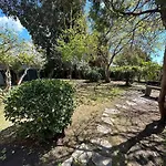بيت للعطل Front Poetto Beach, Cagliari, By Home&experience