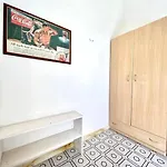 بيت للعطل Front Poetto Beach, Cagliari, By Home&experience