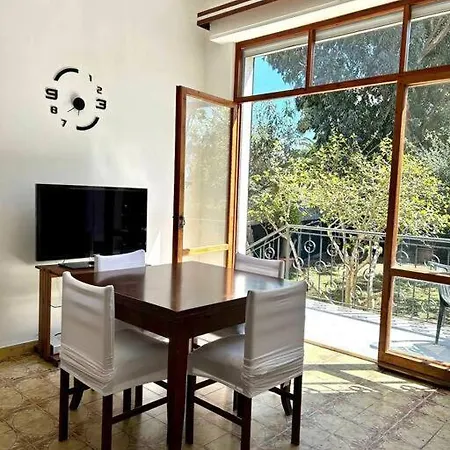 Front Poetto Beach, Cagliari, By Home&experience *