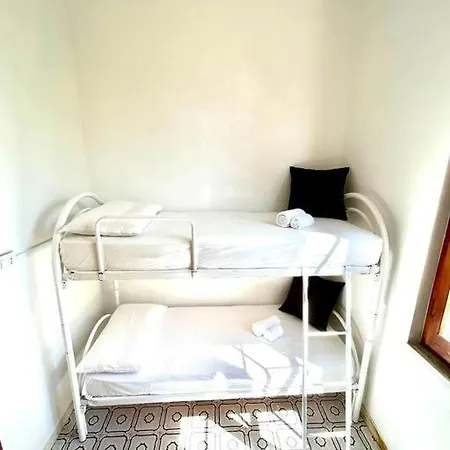 Front Poetto Beach, Cagliari, By Home&experience * Кальяри