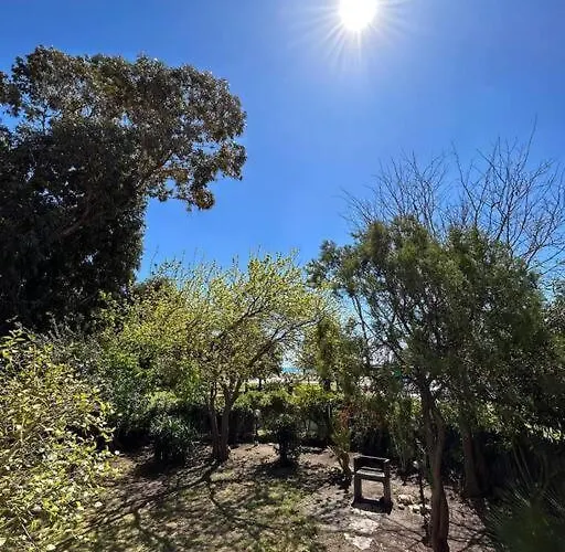 Holiday home Front Poetto Beach, Cagliari, By Home&experience *
