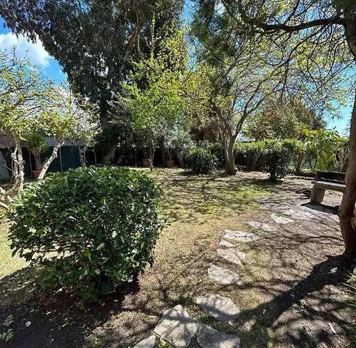 Holiday home Front Poetto Beach, Cagliari, By Home&experience